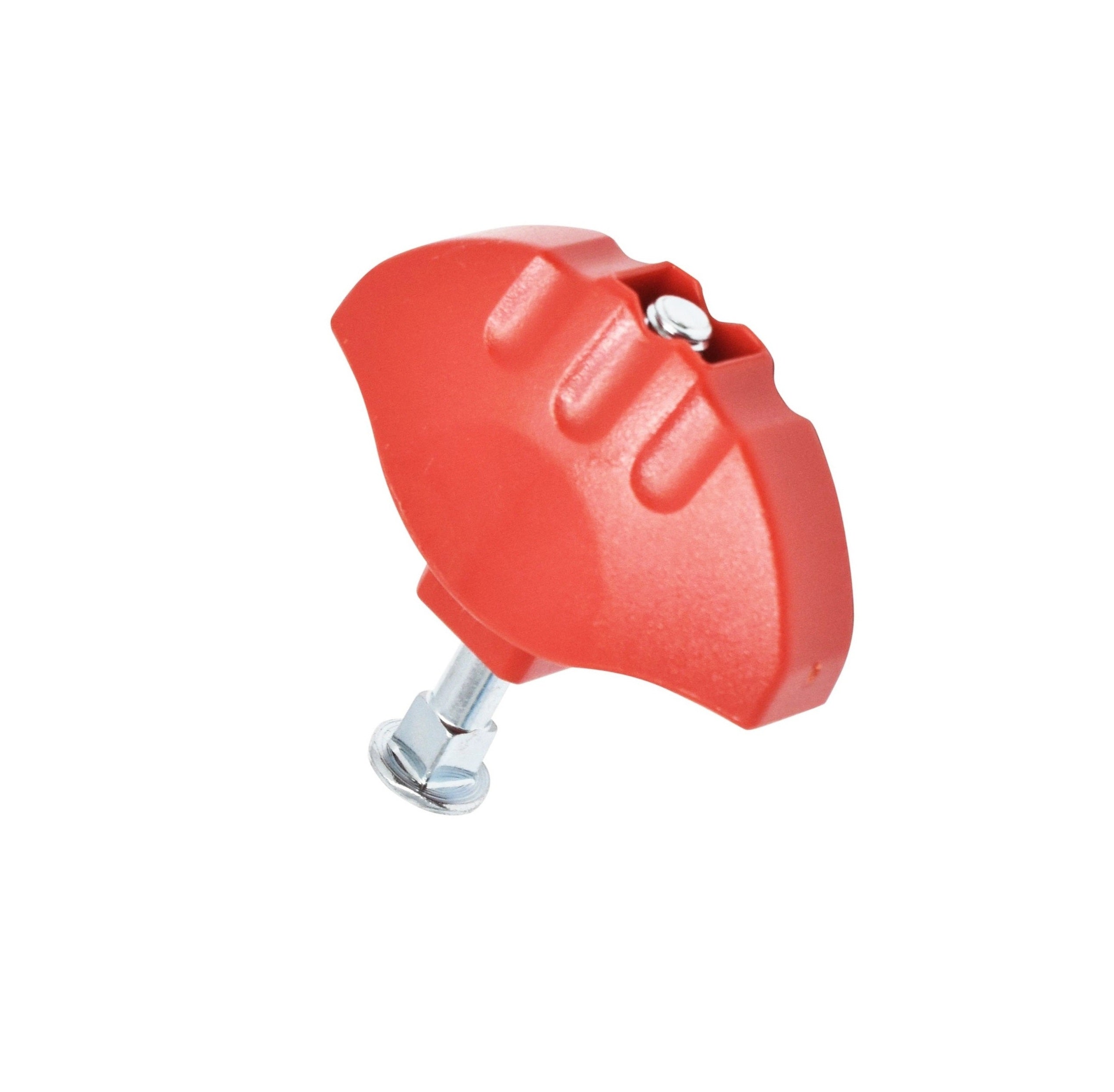 Bosch QALF016L66155 Lawnmower Handle Knob 