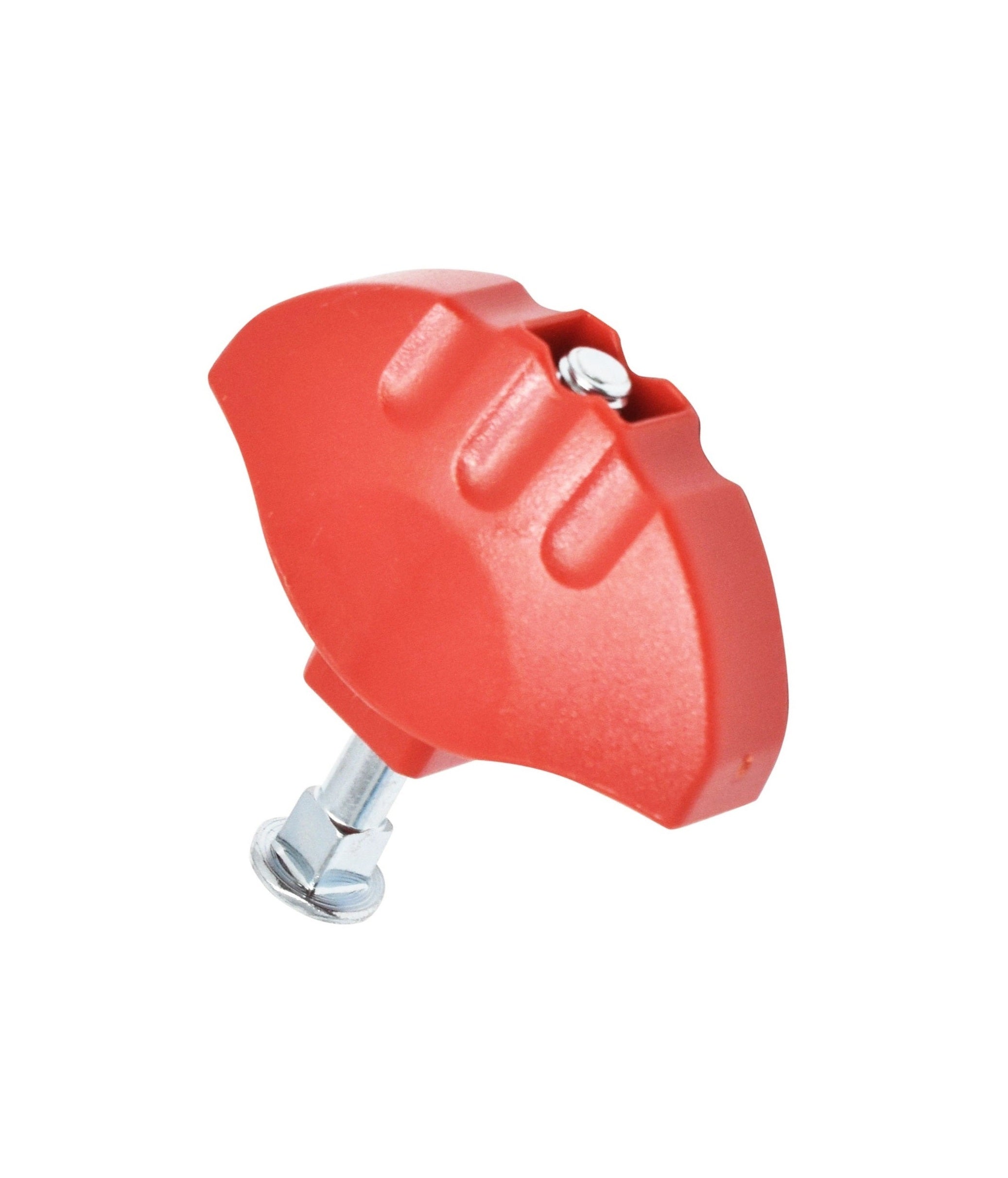 Bosch QALF016L66155 Lawnmower Handle Knob