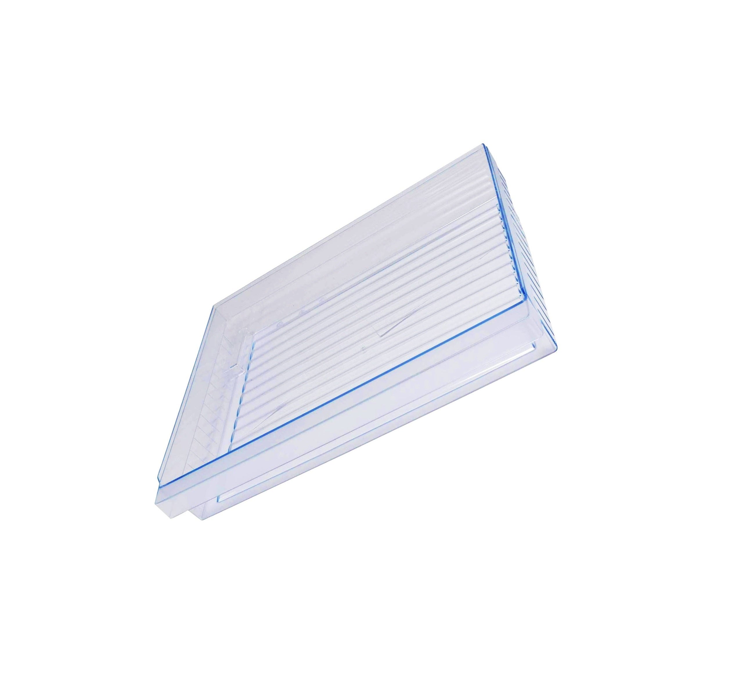 Bosch 00743240 Fridge Freezer Salver 