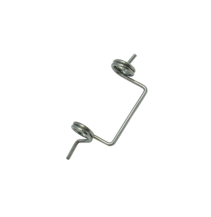 Export C00095642 Washer Dryer Door Latch Spring 