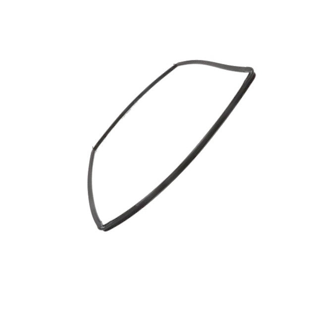Ariston C00027982 Main Oven Door Seal