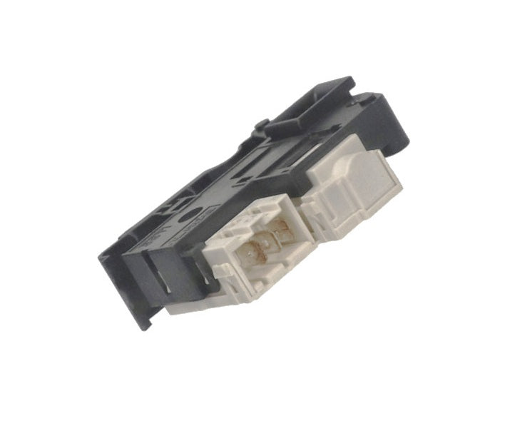 Hotpoint C00307442 Washing Machine Door Interlock