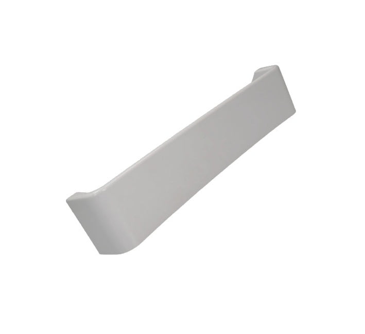 Ariston C00048874 Fridge Lower Door Bottle Shelf