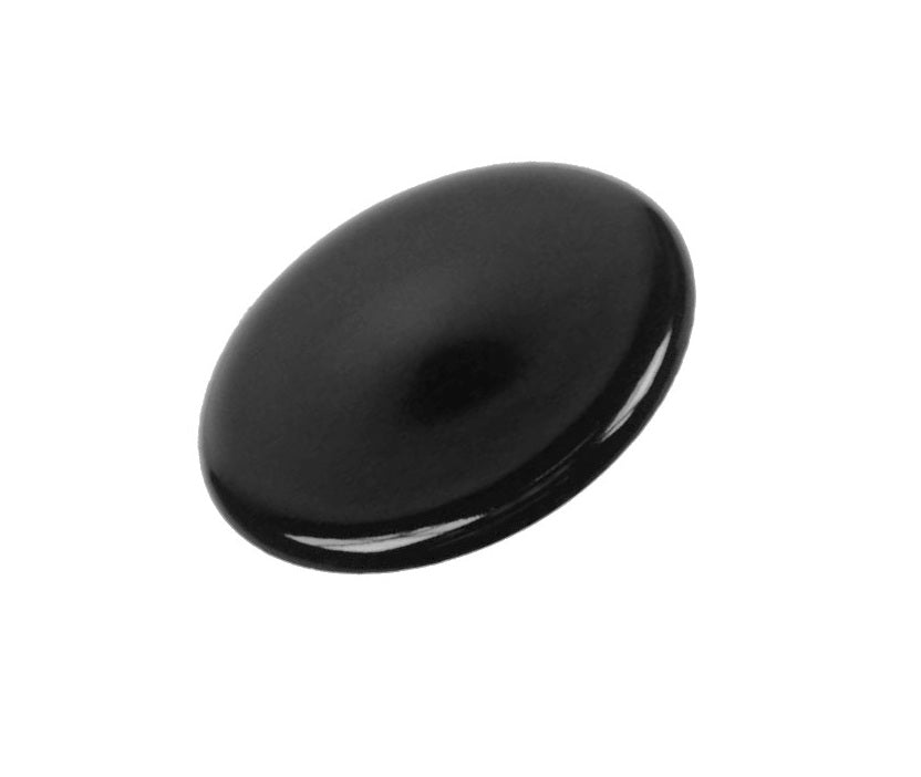 Creda C00052933 Small Burner Cap