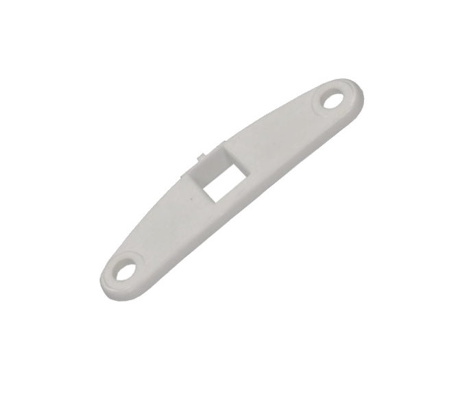 Frigidaire 50263098001 Latch Guide