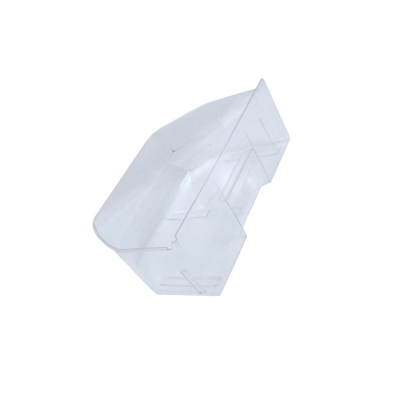 Flavel 4851980500 Fridge Salad Crisper Drawer 