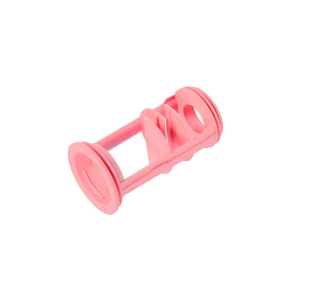 Zanker 1321368118 Washing Machine Pump Filter 