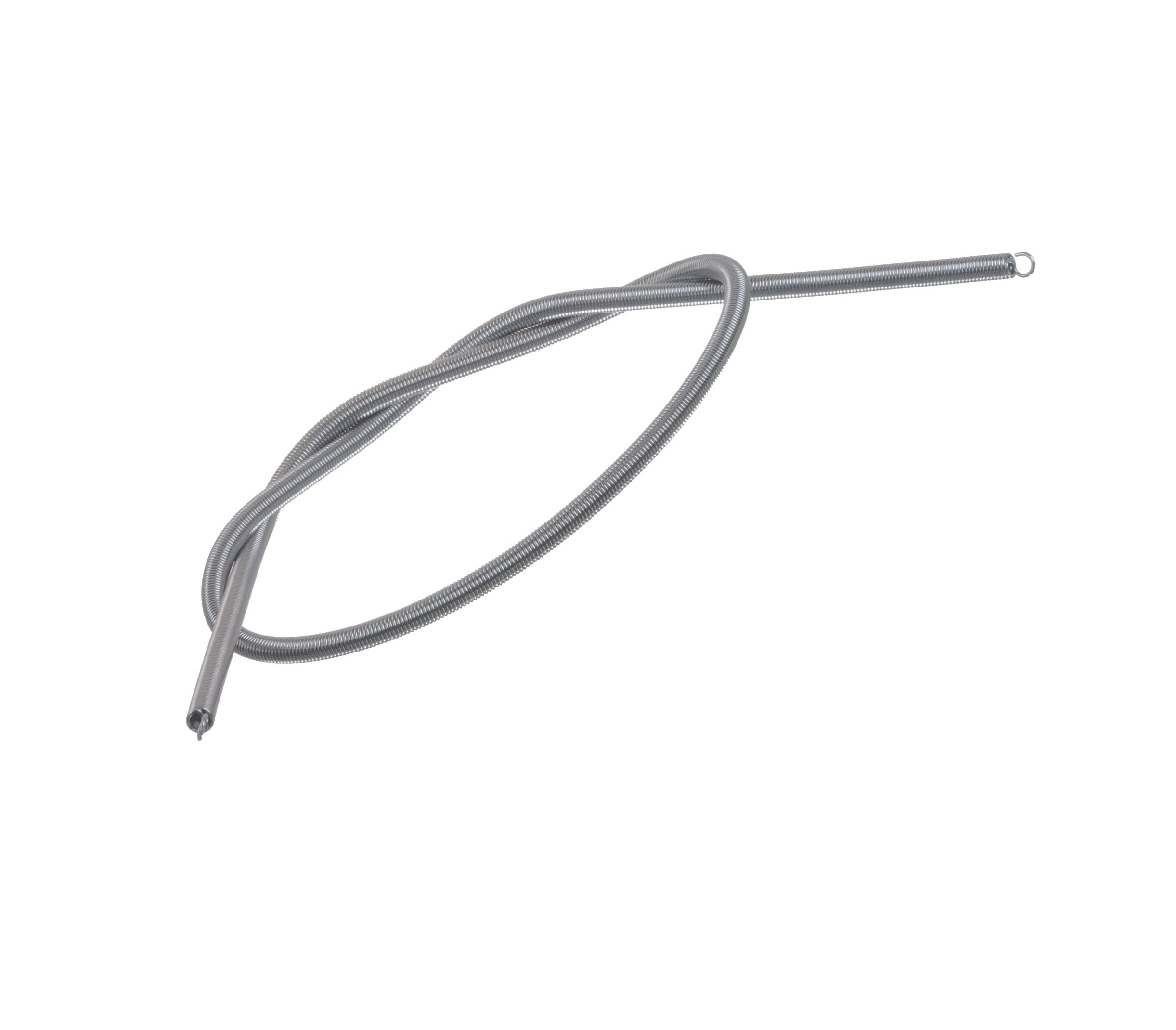 Balay 00354134 Washing Machine Door Seal Inner Retainer Spring