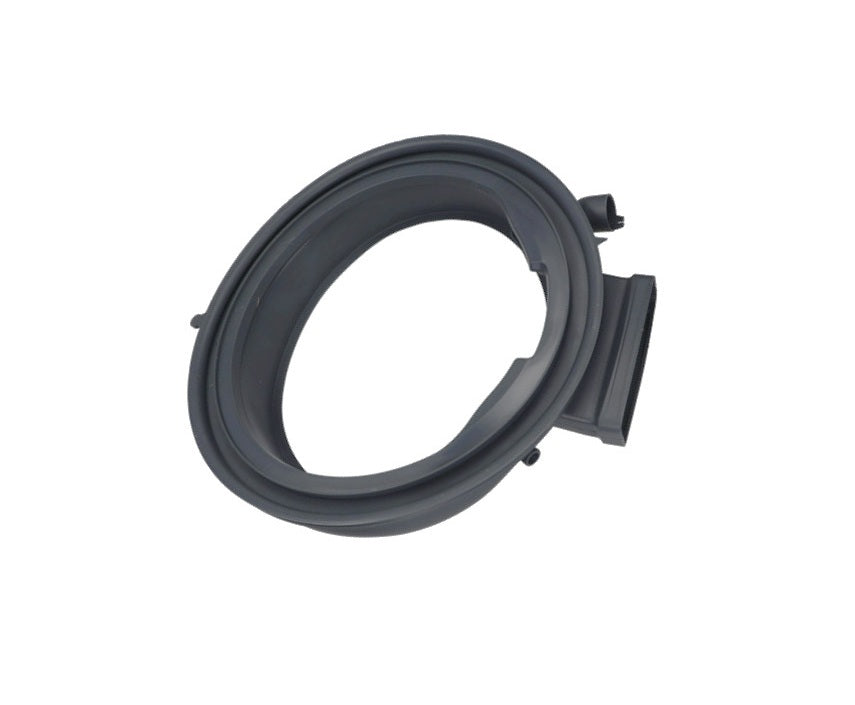 Siemens 20000638 Washing Machine Door Seal