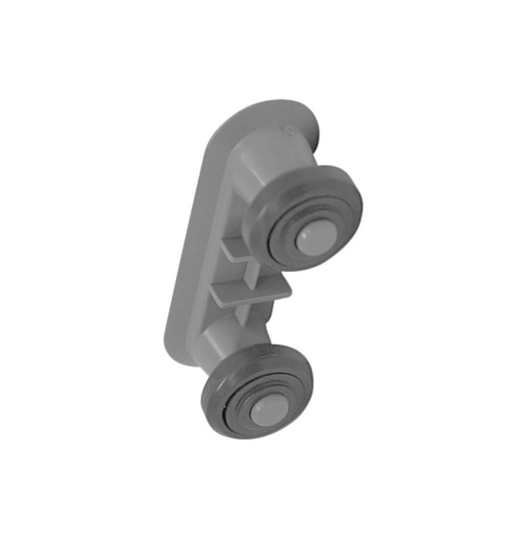 Whirlpool C00627134 Dishwasher Upper Basket Runner Support 