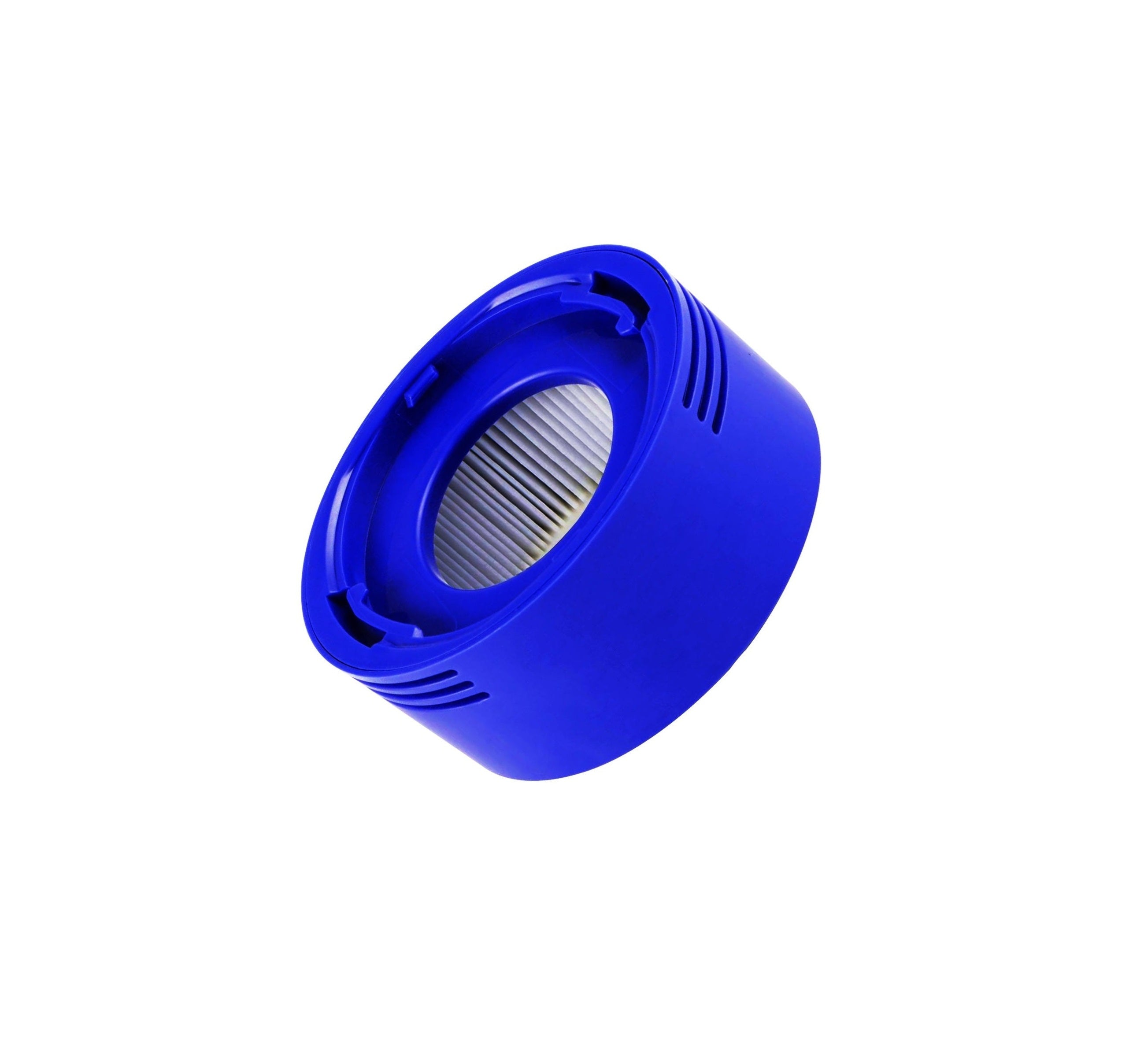 Dyson Compatible 96747801 Vacuum Cleaner Post Filter Assembly 