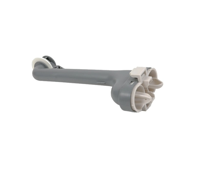 Zanker 1528233909 Dishwasher Drainage Channel 