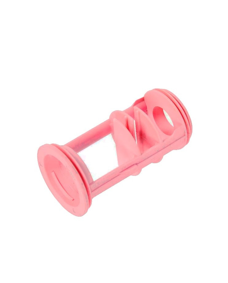 AEG 1321368118 Washing Machine Pump Filter