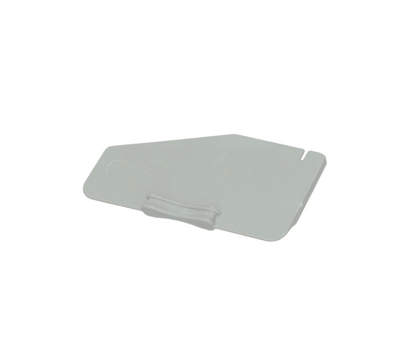 Hotpoint C00298968 Washing Machine Dispenser Drawer Divider