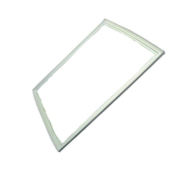 Arthur Martin 2248016590 Magnetic Freezer Door Seal