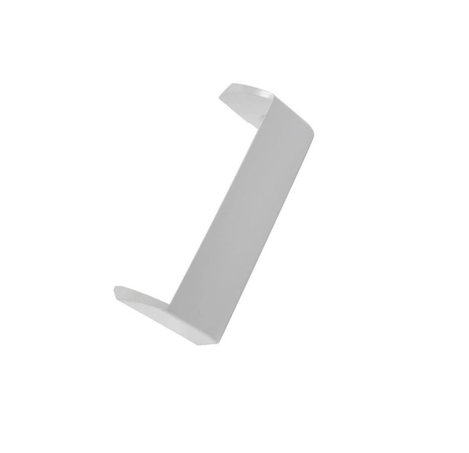 Rex 2246115014 Fridge Lower Door Bottle Shelf