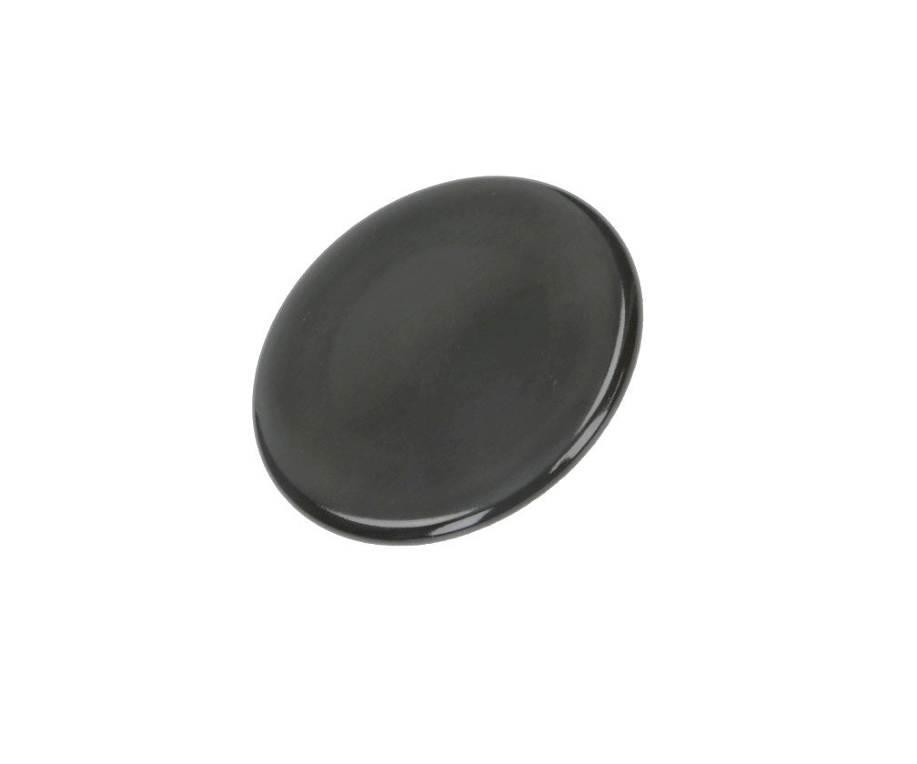 Ariston C00052932 Medium Burner Cap