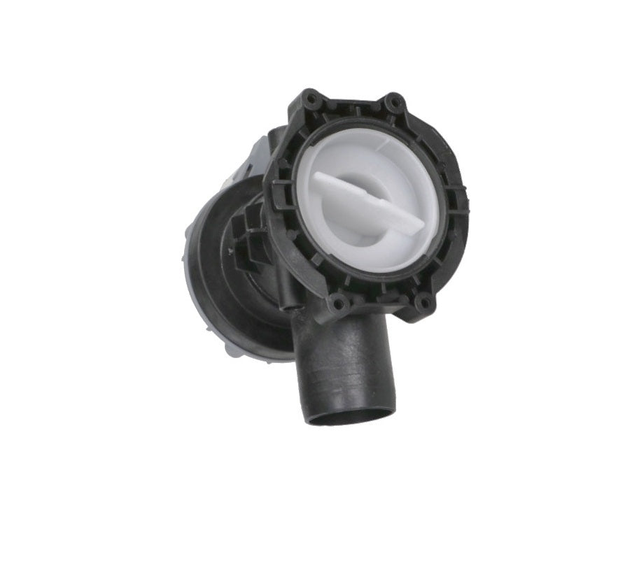 Whirlpool C00629337 Washing Machine Drain Pump
