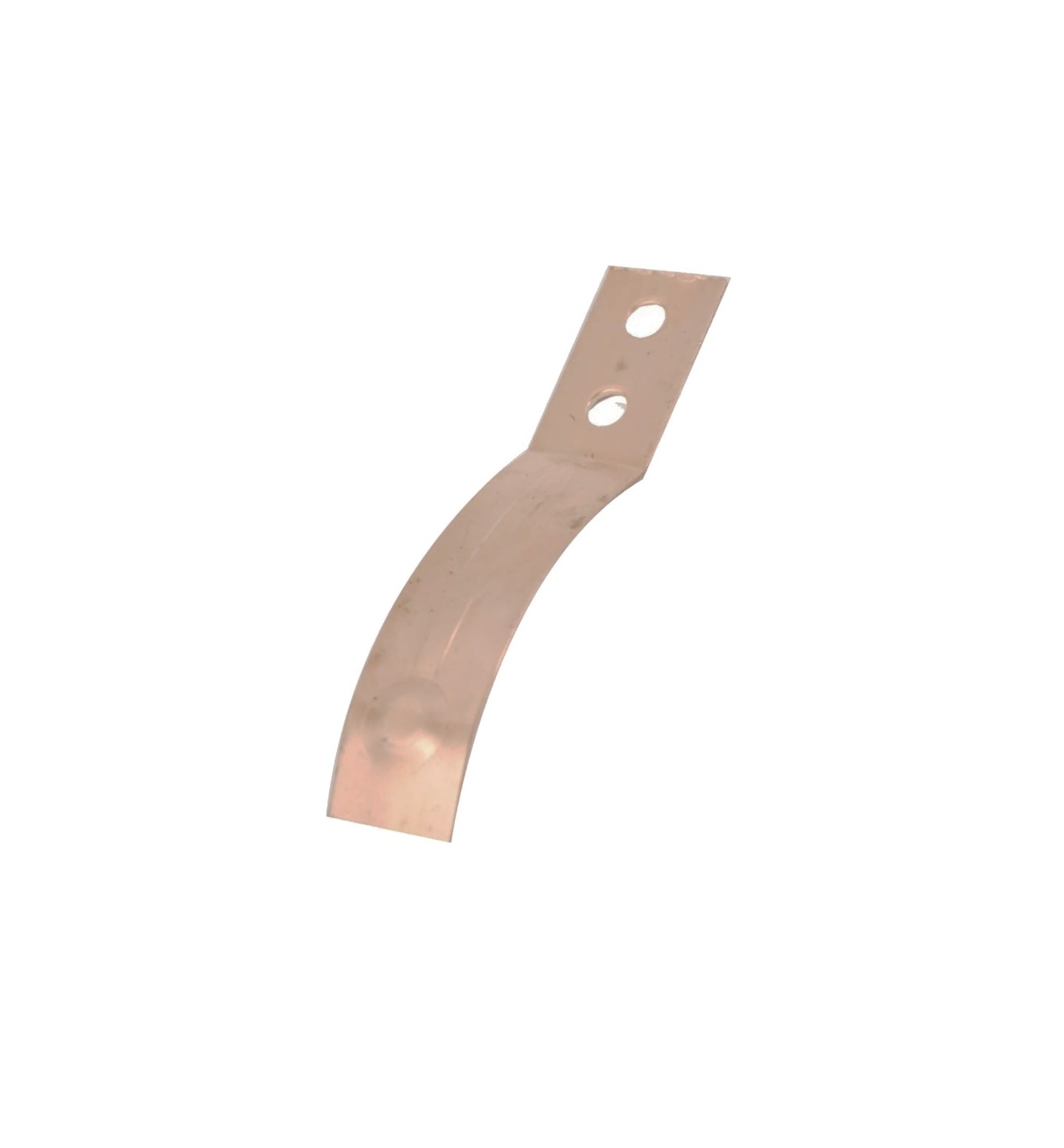Proline C00199479 Tumble Dryer Drum Earth Strip 