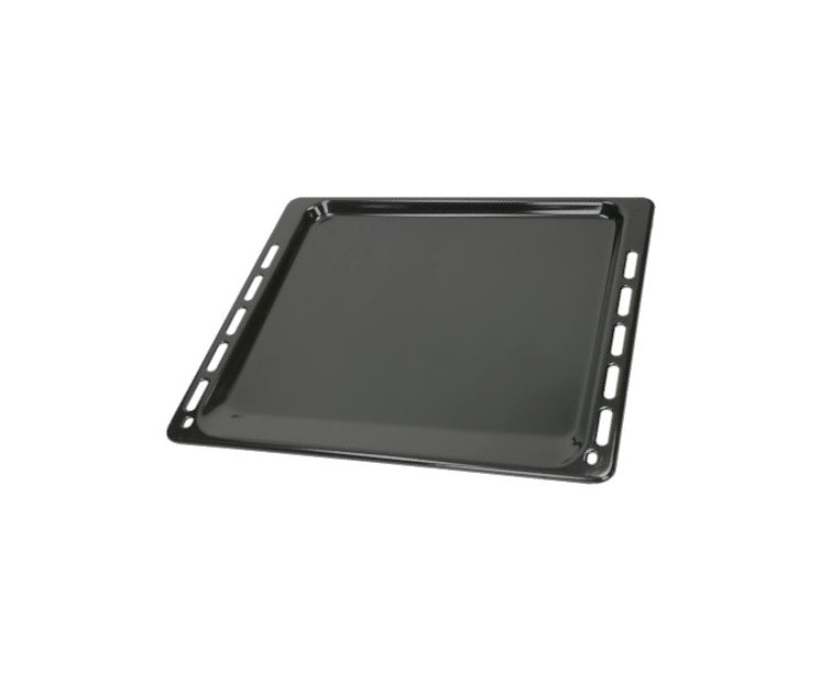Hotpoint 481010683241 Oven Baking Tray