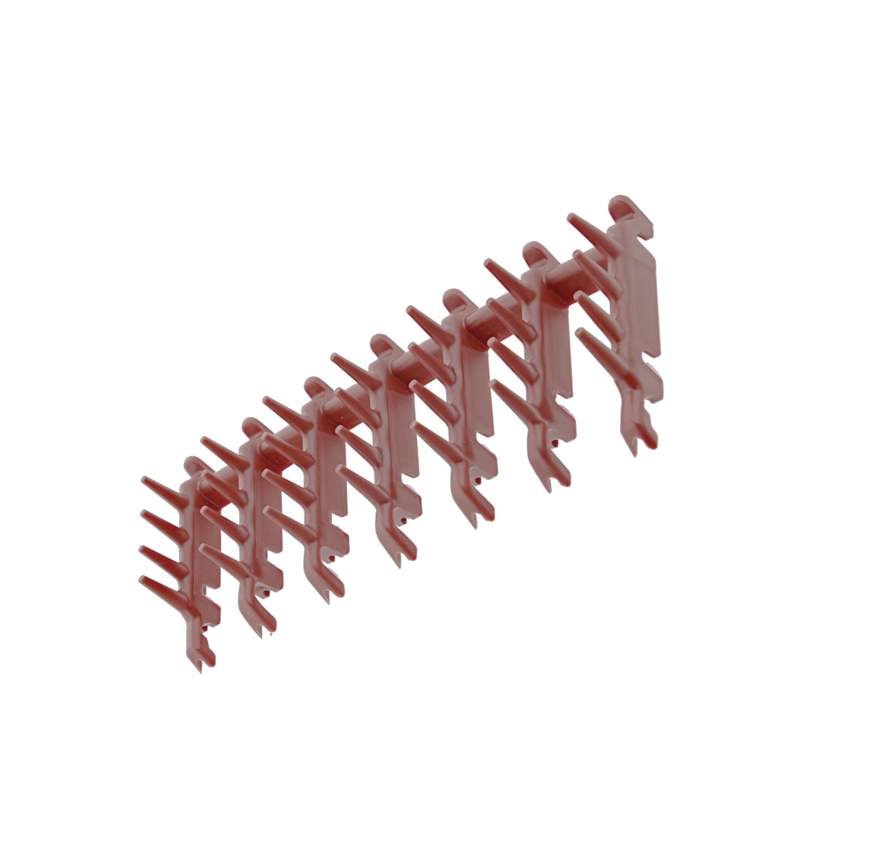 Electrolux 8074683064 Dishwasher Soft Rubber Spikes 