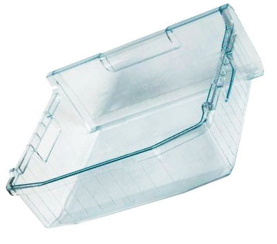 Balay 00356493 Freezer Middle Drawer Assembly