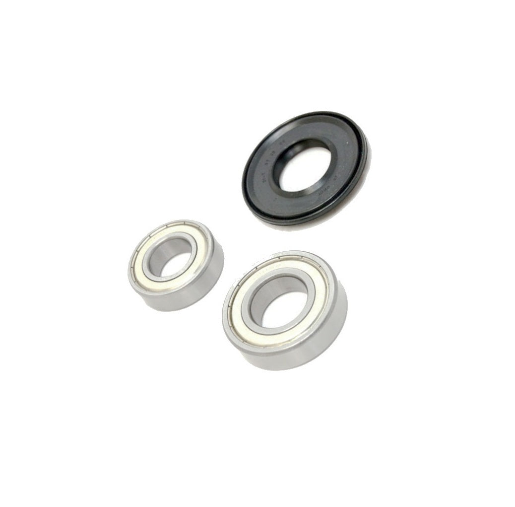 Hotpoint C00203002 Washing Machine Drum Bearing & Seal Kit 