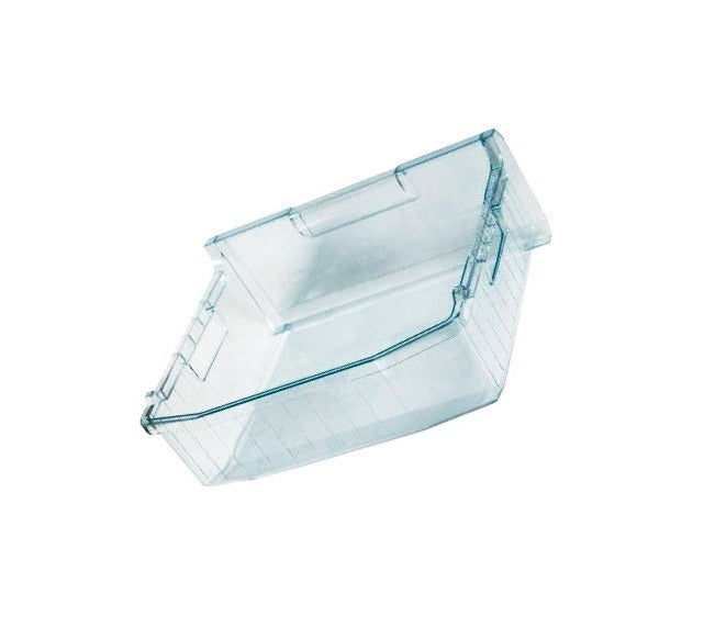 Bosch 00356493 Freezer Middle Drawer Assembly 
