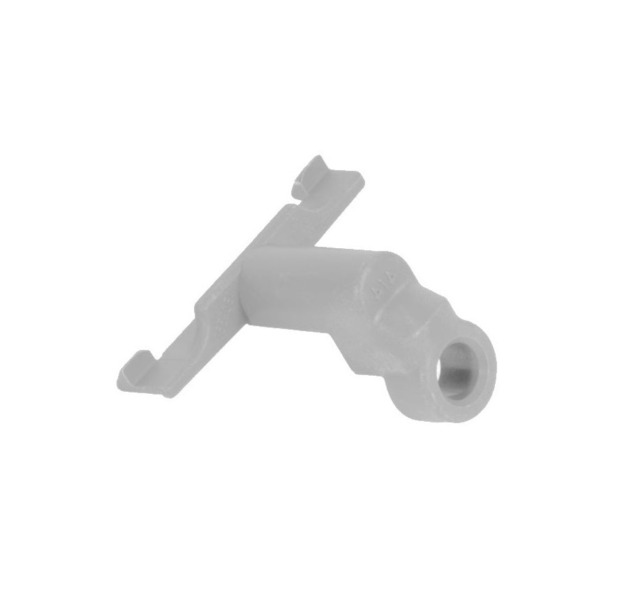 AEG 1509560106 Dishwasher Basket Roller Retainer 