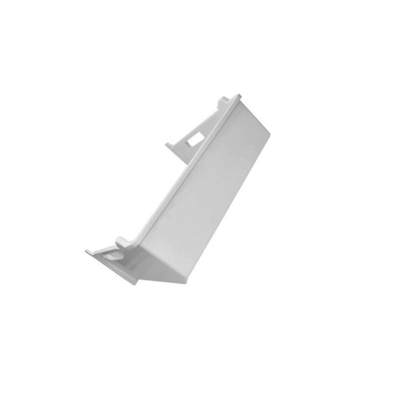 Altus 4638940100 Upper Freezer Drawer Body 