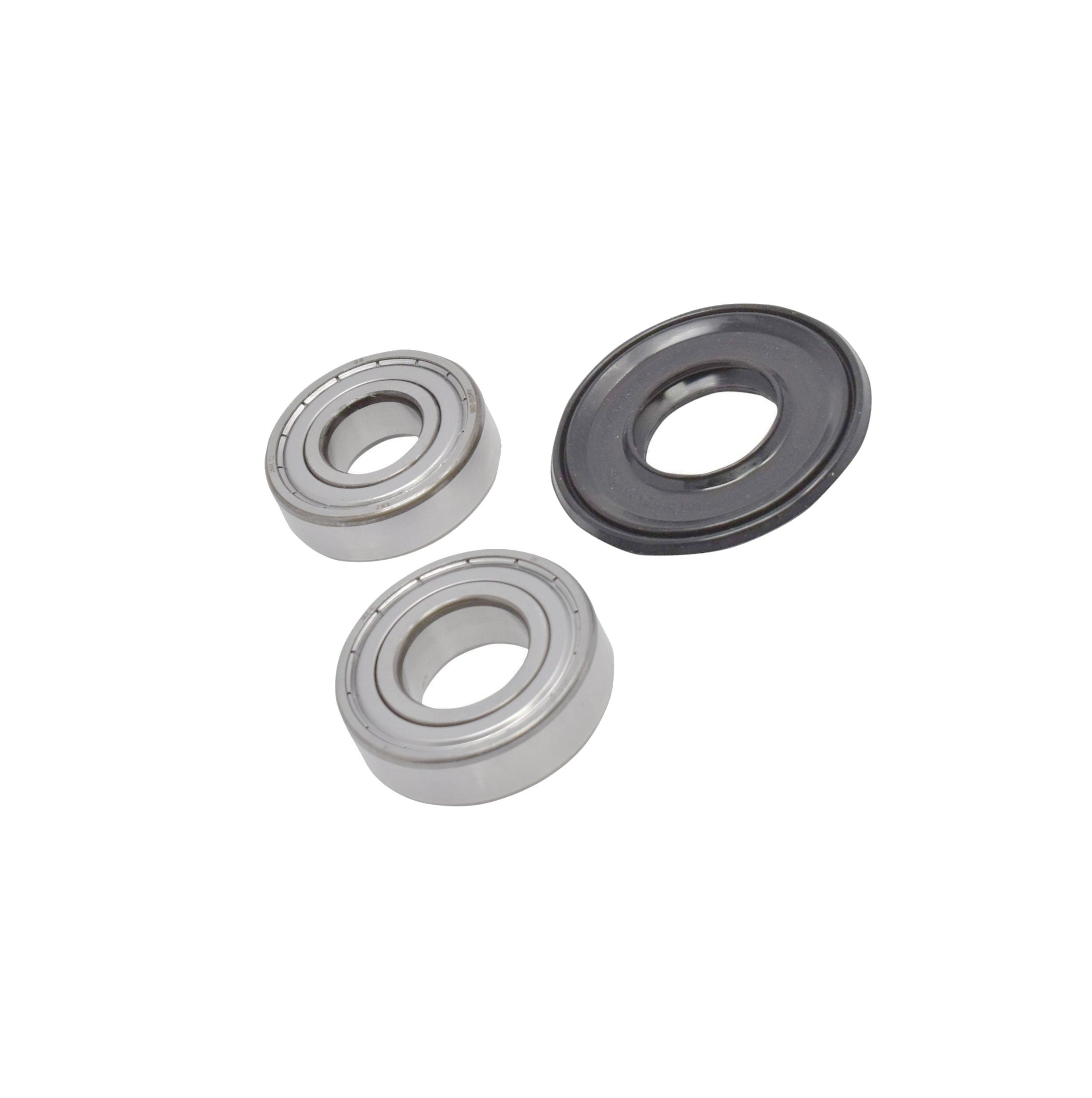 Indesit C00203003 Washing Machine Drum Bearing & Seal Kit 