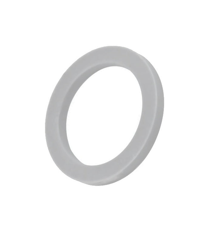 Rex 4055062071 Dishwasher Rinse Aid Flap Seal 