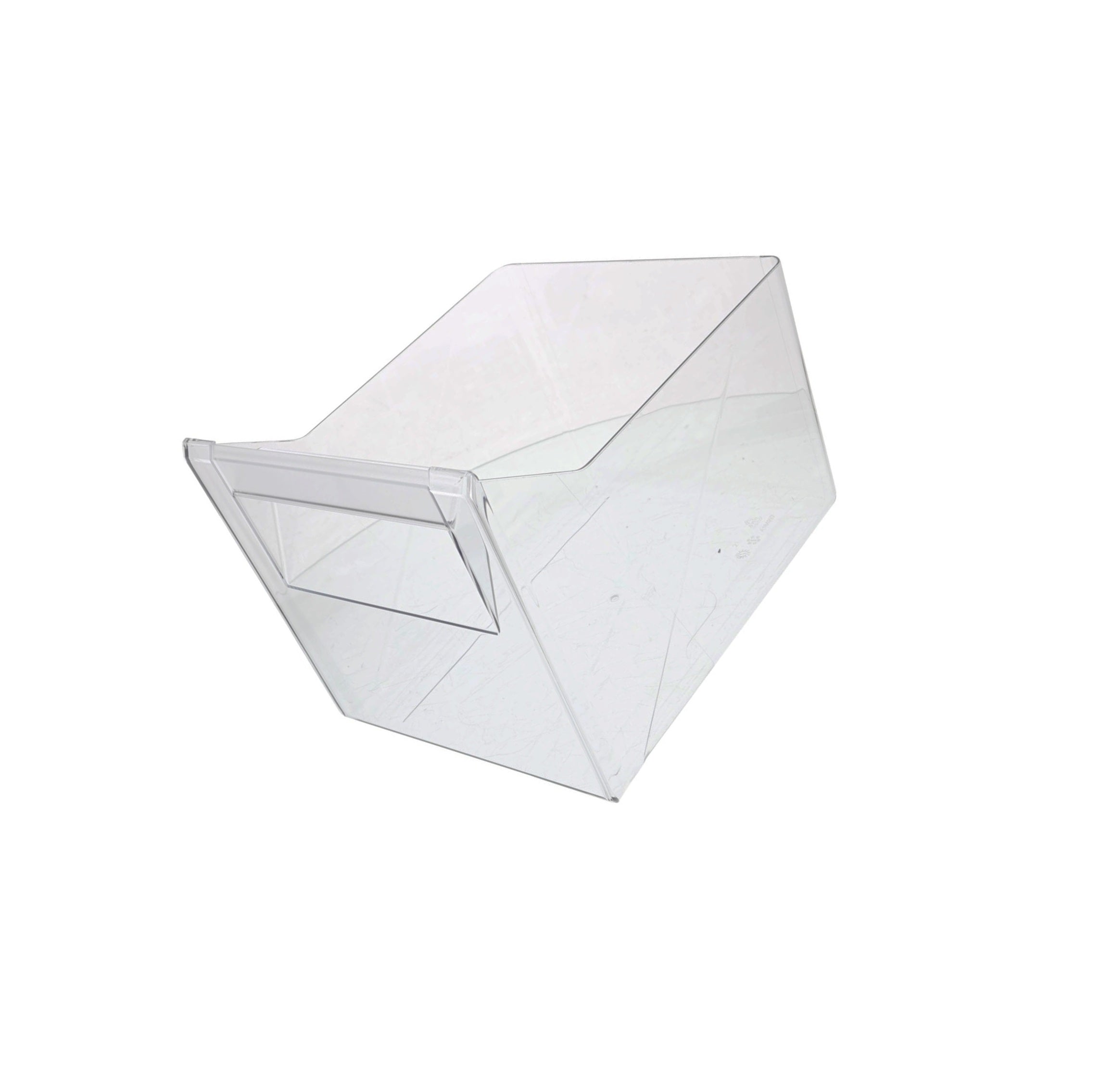Electrolux 140184297053 Fridge Vegetable Crisper 