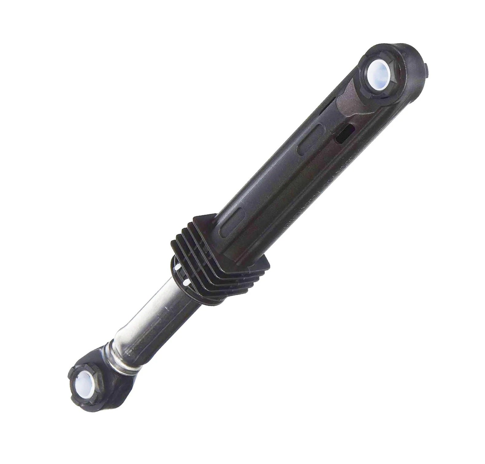 LG Compatible Washing Machine Suspension Leg