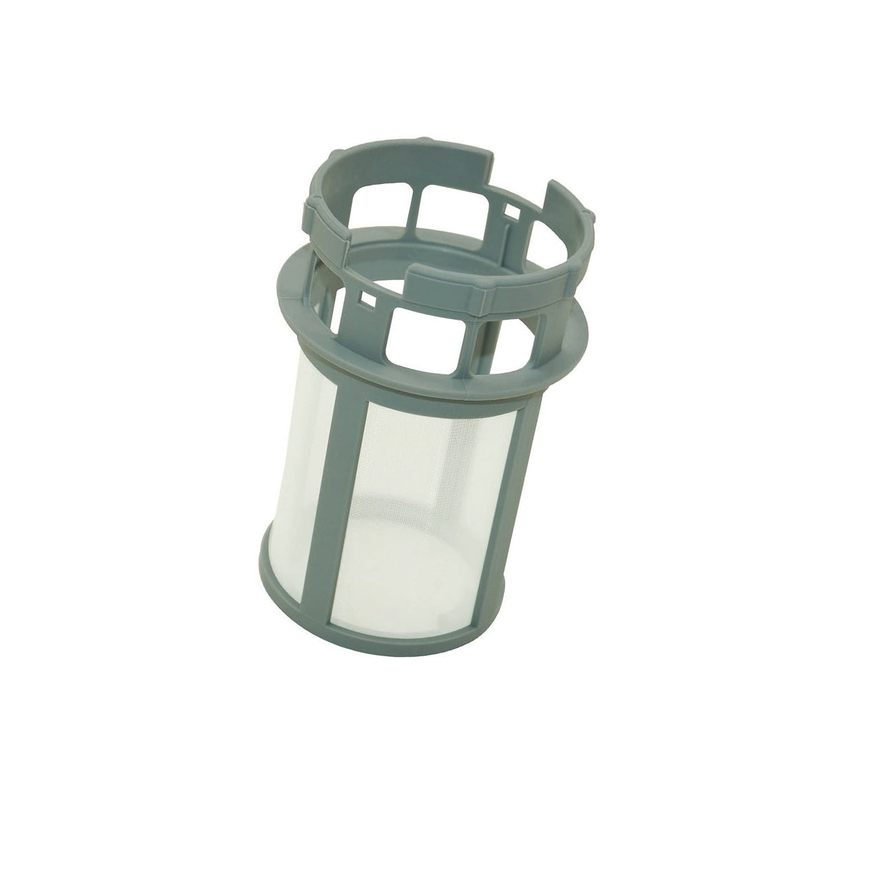Ignis C00256571 Dishwasher Outer Fine Rotating Filter 