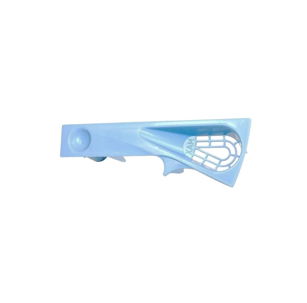 Hotpoint-Ariston C00046154 Washing Machine Fabric Conditioner Cover 