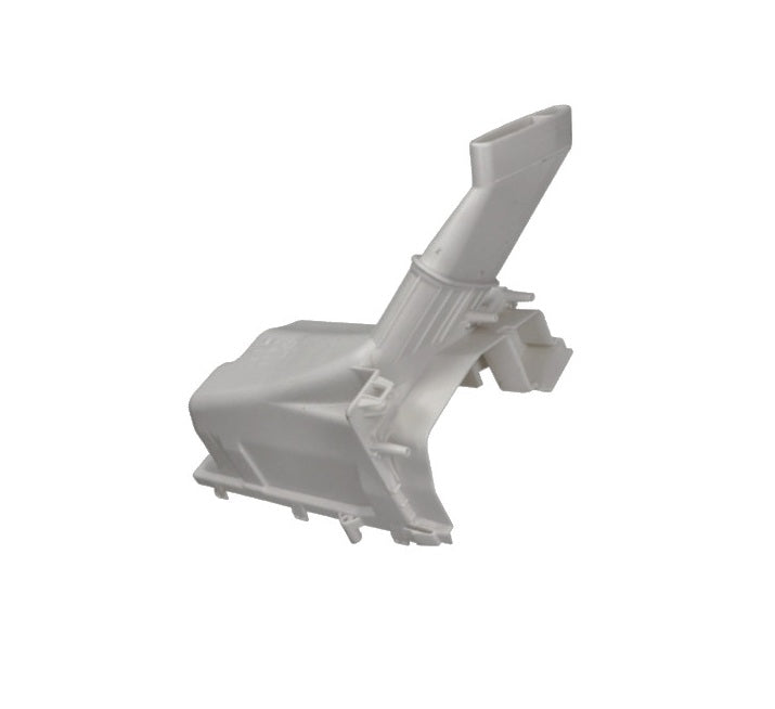 Faure 1327301014 Washing Machine Detergent Dispenser