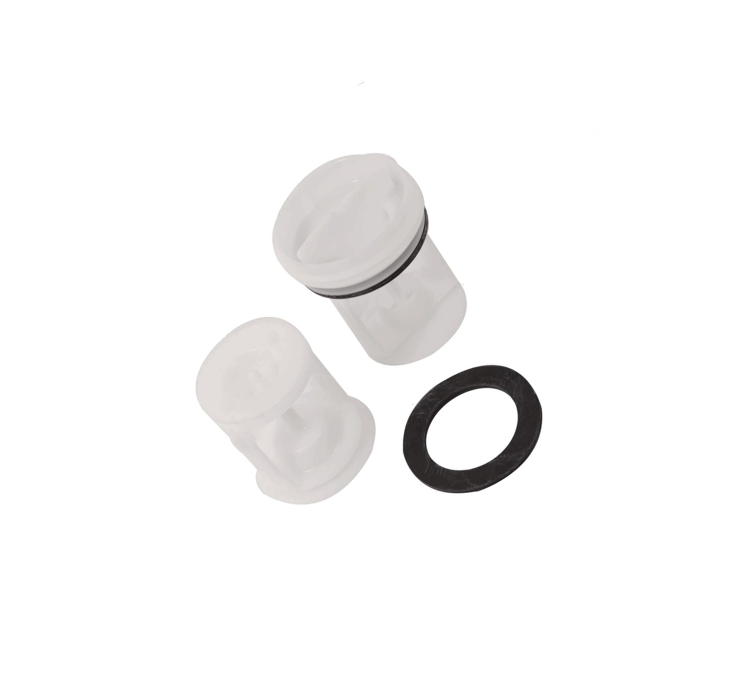 Hotpoint C00141034 Washing Machine Filter Kit 