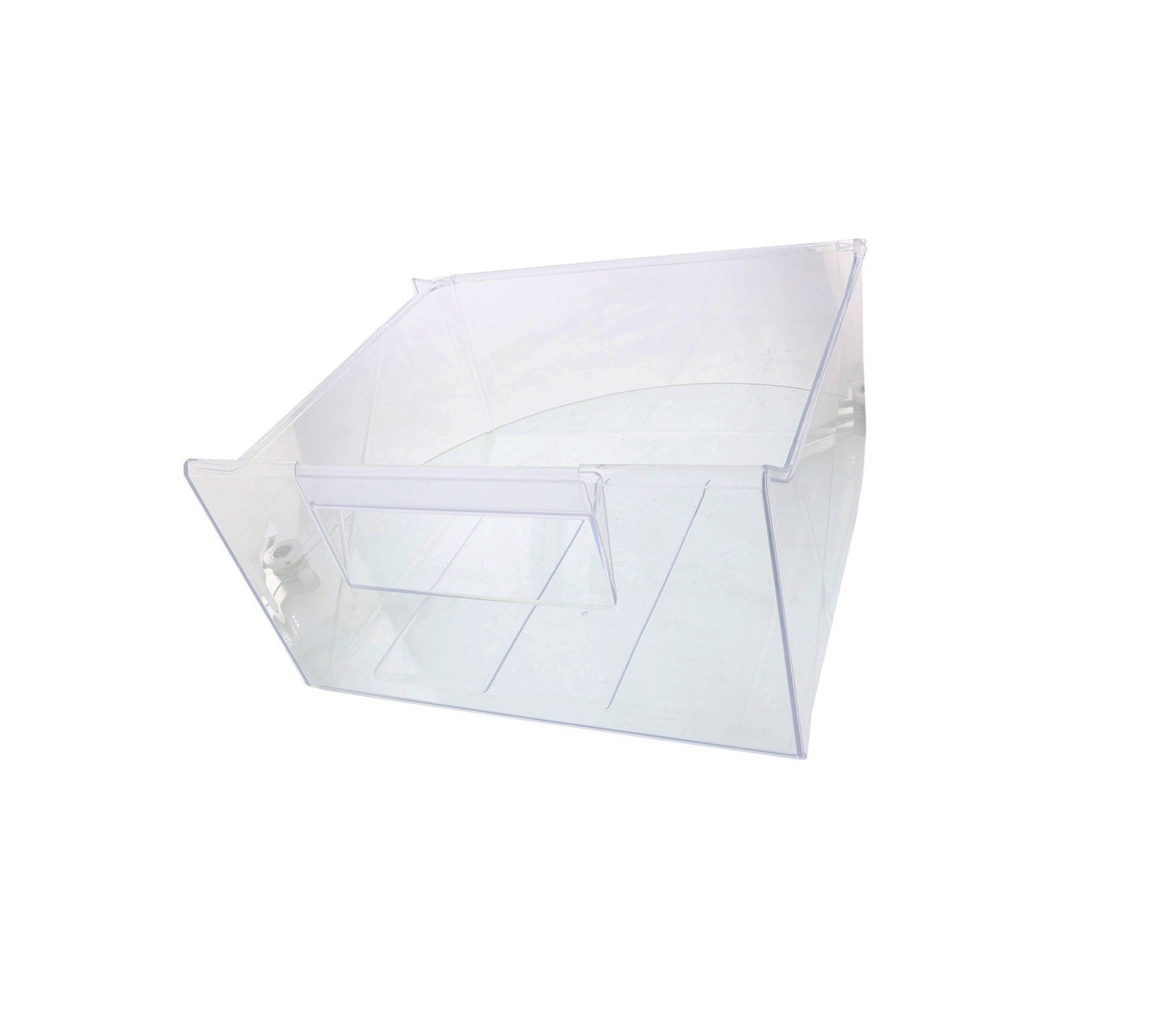 Ikea 2647019013 Freezer Upper Drawer 