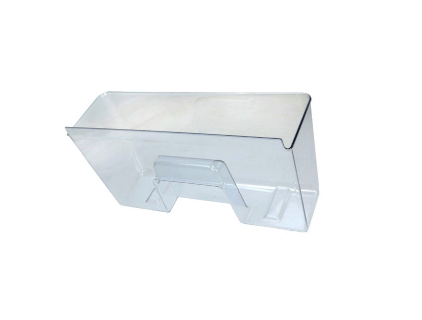 Fridgemaster 1121013 Fridge Salad Crisper Drawer 