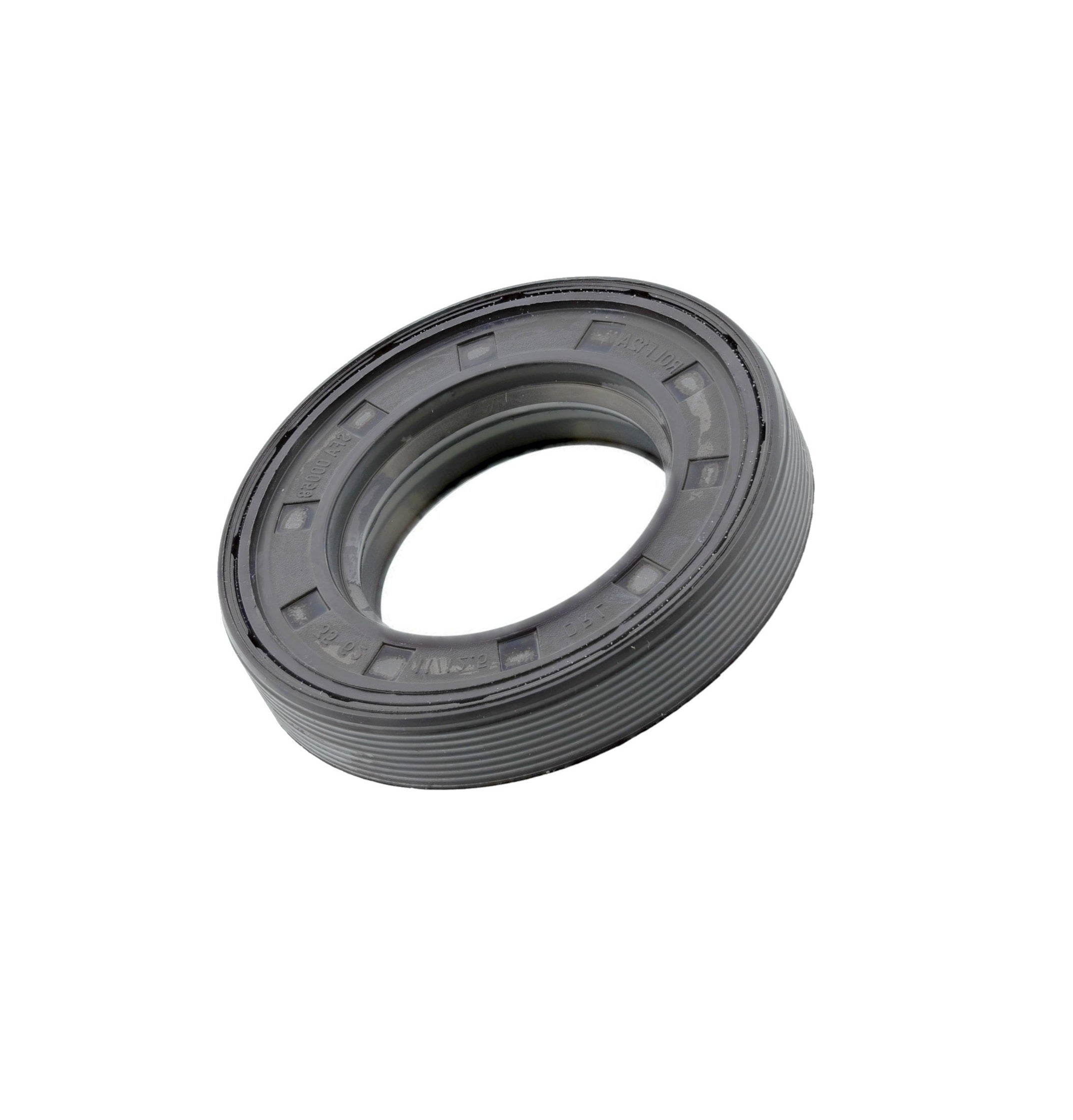 AEG 1249685007 Washing Machine Drum Bearing Seal 