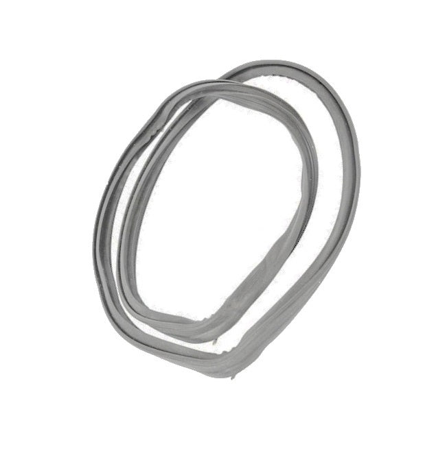 Zanussi 4055188132 Main Oven Door Seal