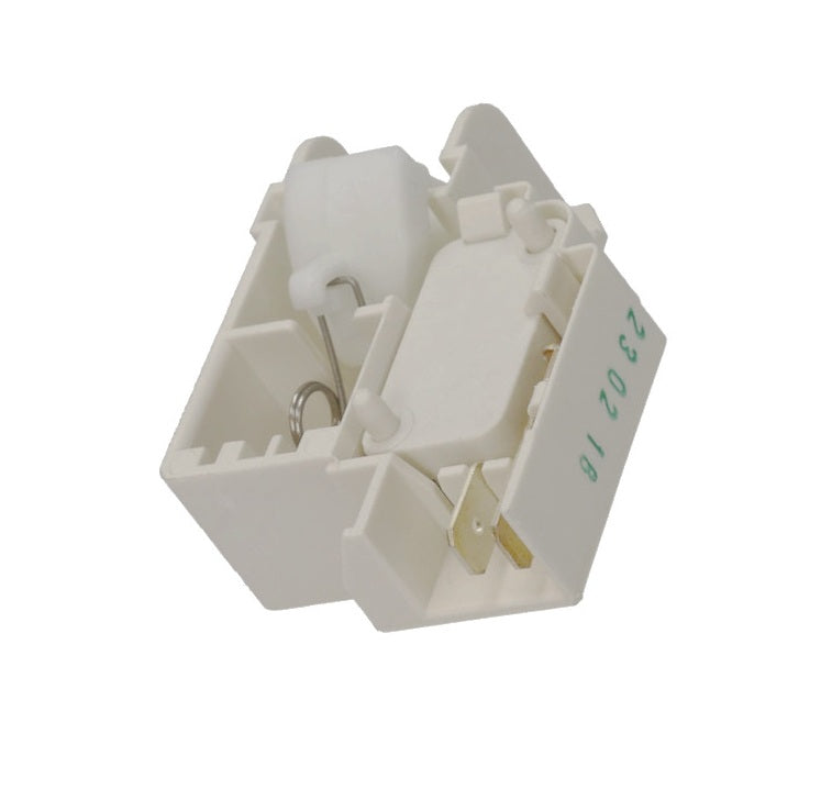 Hotpoint-Ariston C00141694 Tumble Dryer Door Interlock