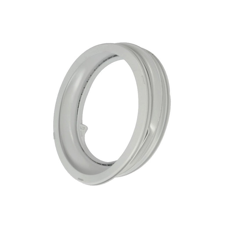 AEG 1321187013 Washing Machine Rubber Door Seal