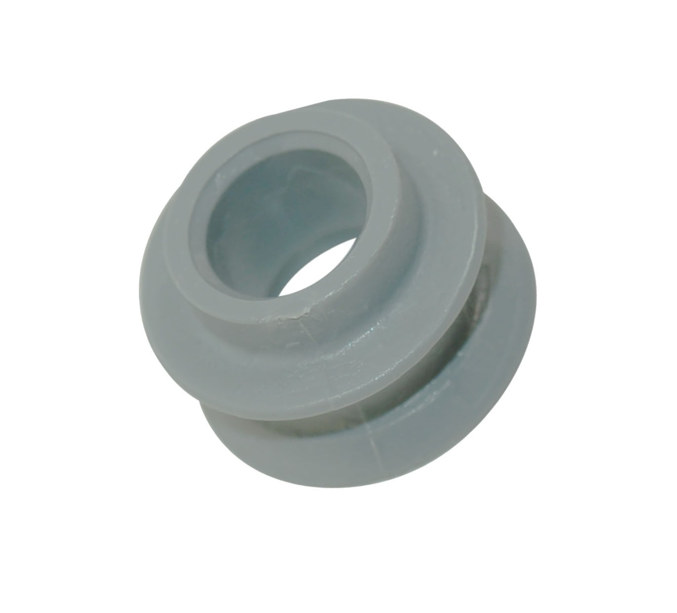 Whirlpool C00109840 Dishwasher Upper Basket Wheel 