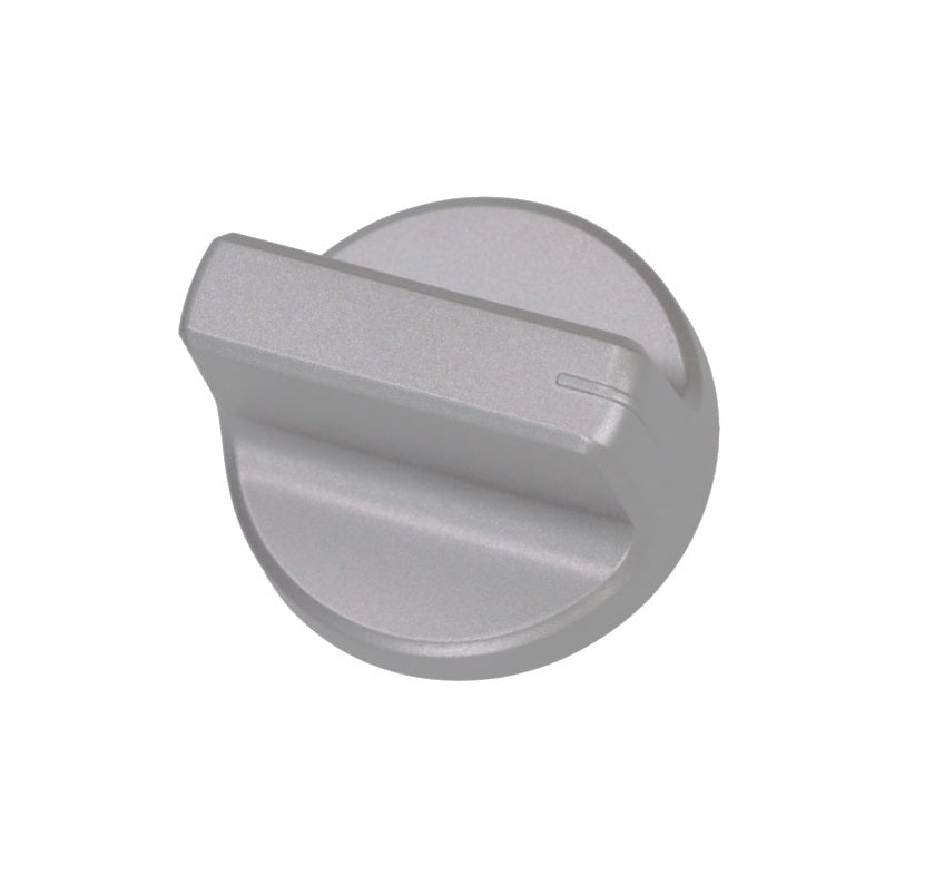 Electrolux 140116517032 Oven Control Knob