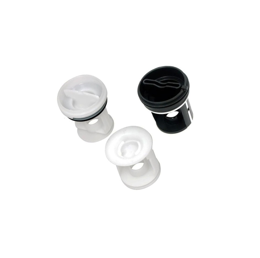 Indesit C00045027 Washing Machine Pump Filter 
