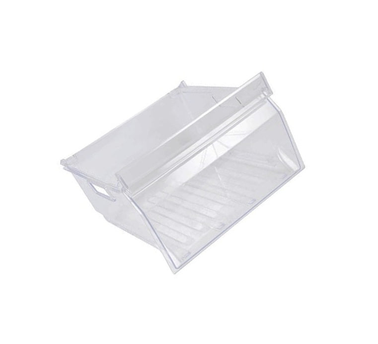 Zanussi 2109316071 Middle Freezer Drawer 