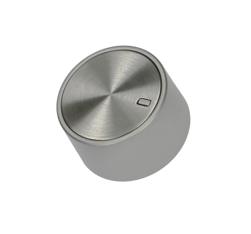 Electrolux 8073833058 Oven Control Knob
