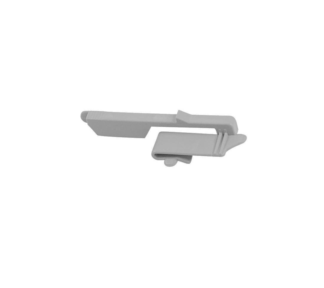 Bauknecht C00298333 Washing Machine Drawer Latch 